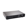 Rega Elex MK4 Integrated Amplifier