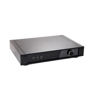 Rega Elex MK4 Integrated Amplifier