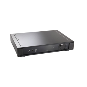 Rega Elicit MK5 Integrated Amplifier