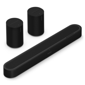 Sonos Surround Set - Beam Ultra