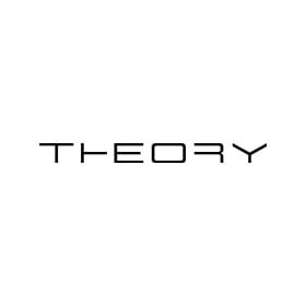 Theory Audio Design