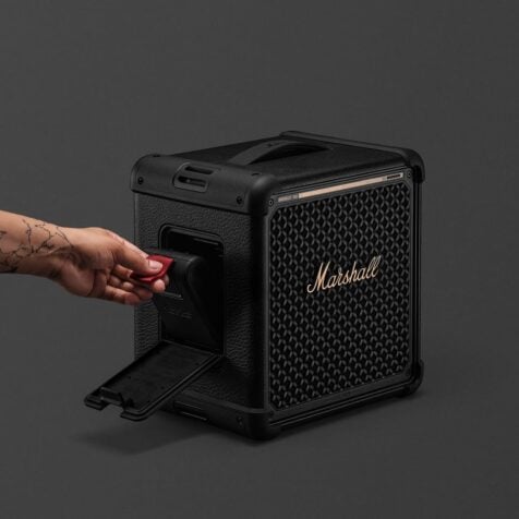 marshall-bromley-150-battery
