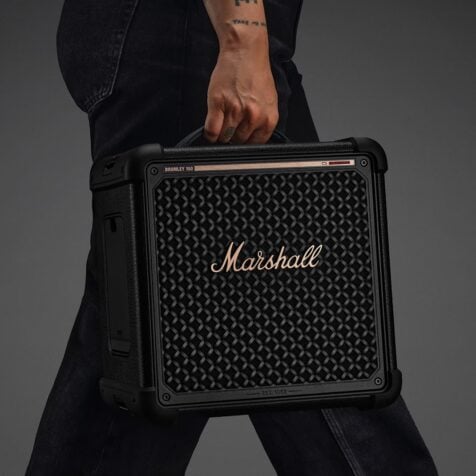 marshall-bromley-150-built-in-handle