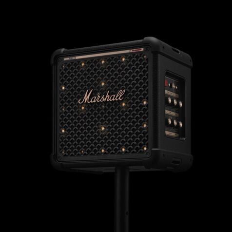 marshall-bromley-150-control-panel