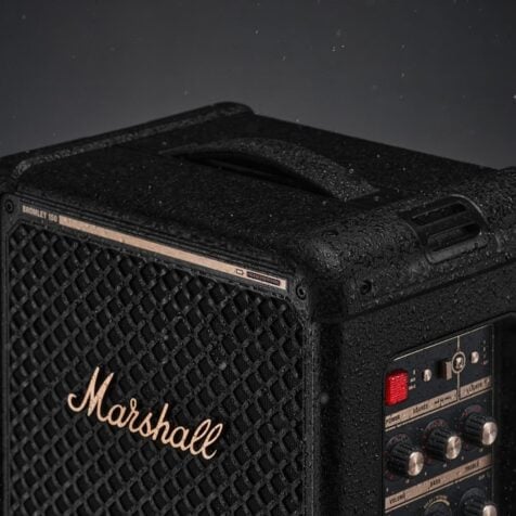 marshall-bromley-150-dirt-splash