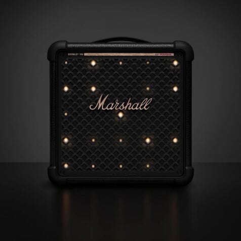 marshall-bromley-150-stage-lights