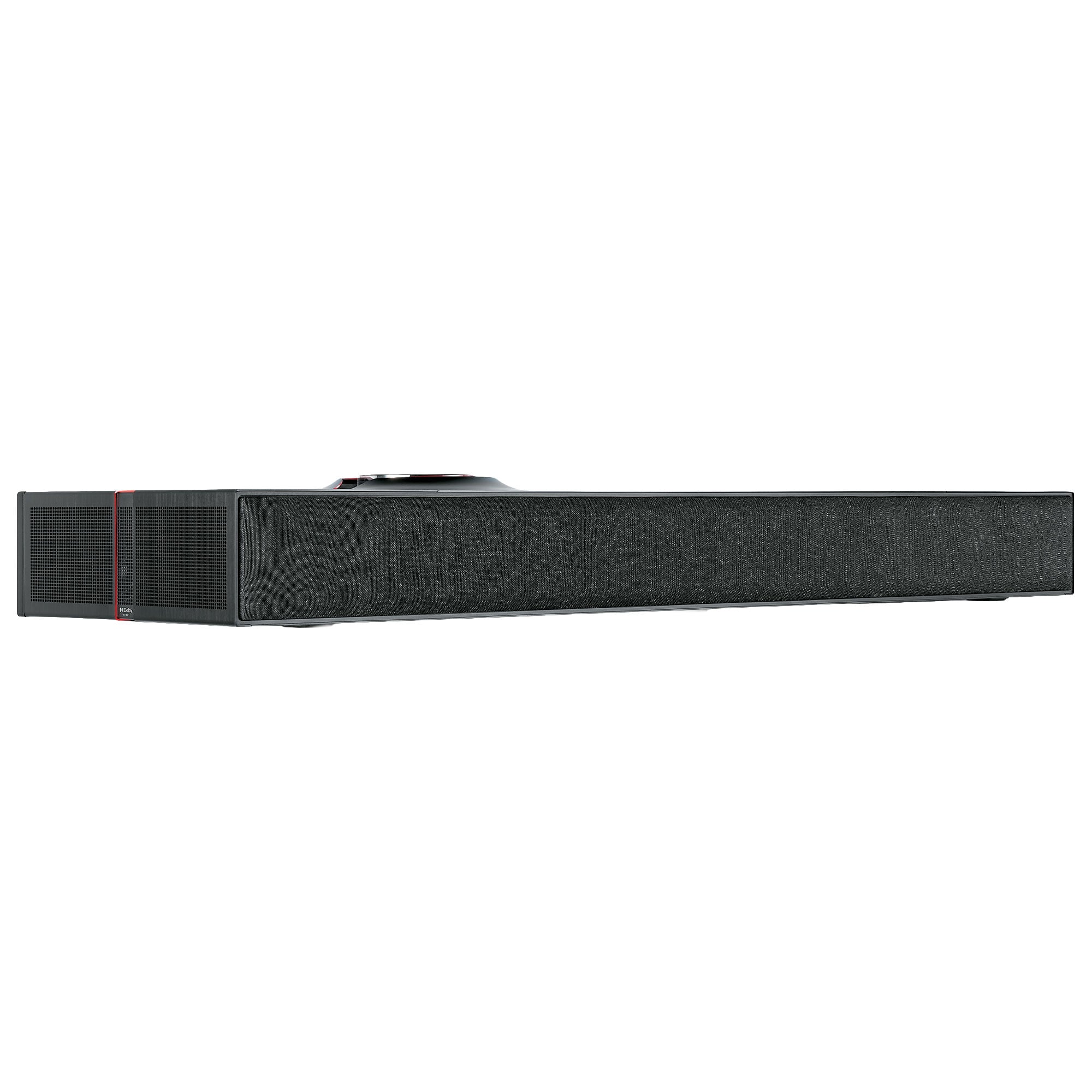 Naim Mu-So Utopia - Image 3