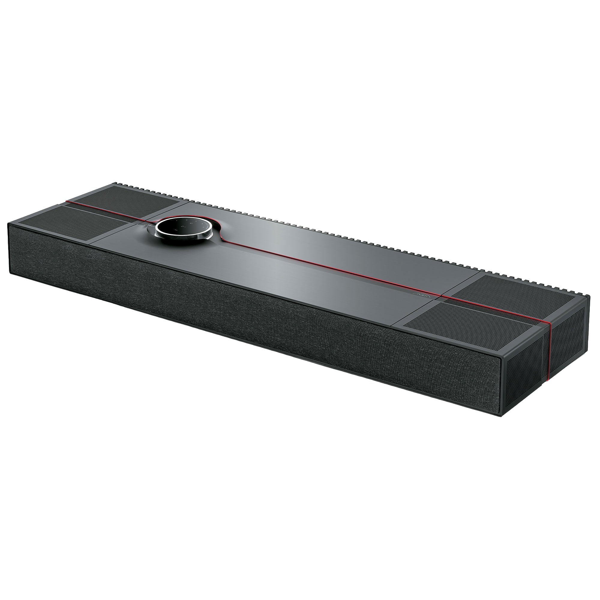 Naim Mu-So Utopia - Image 2