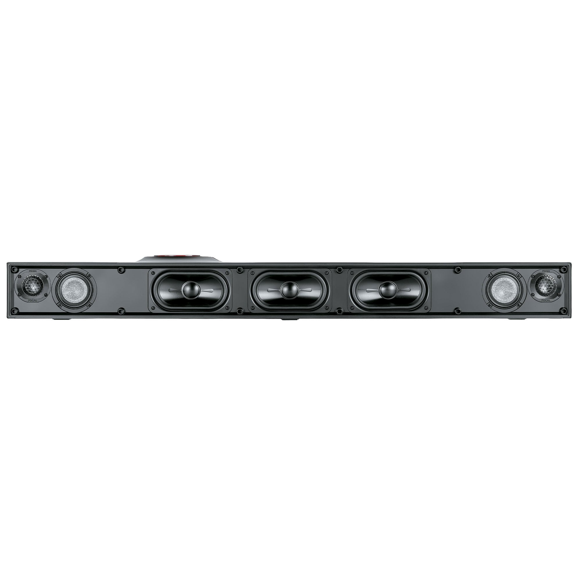 Naim Mu-So Utopia - Image 4