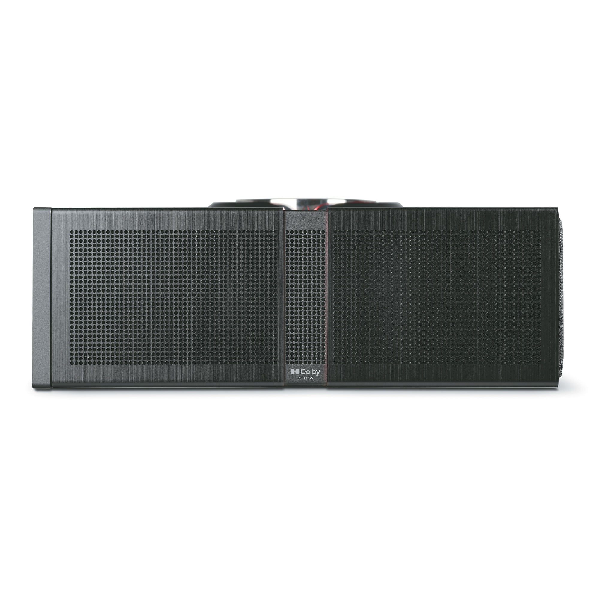 Naim Mu-So Utopia - Image 5