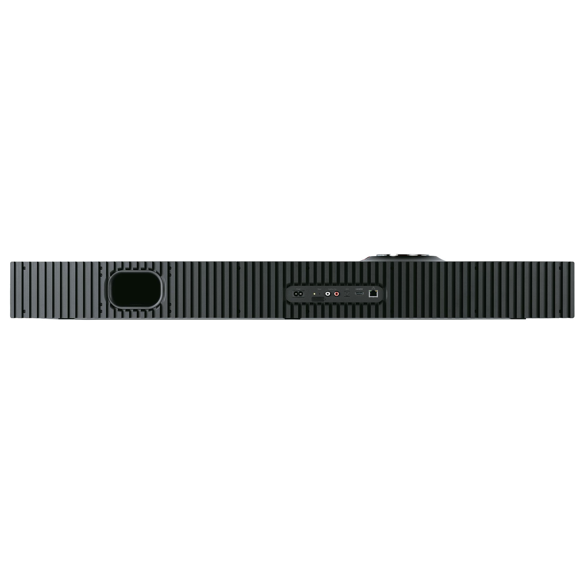 Naim Mu-So Utopia - Image 6