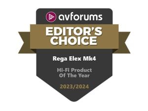 rega-elex-mk4-award-avforums-poty
