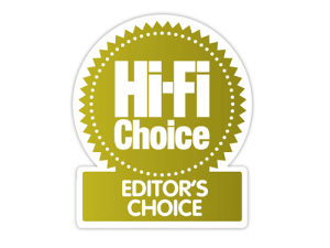 rega-elex-mk4-award-hifi-choice