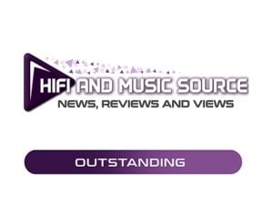 rega-elex-mk4-award-hifi-music-store