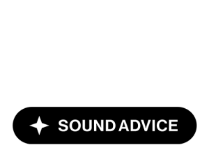 rega-elex-mk4-award-sound-advice