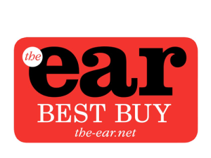 rega-elex-mk4-award-the-ear