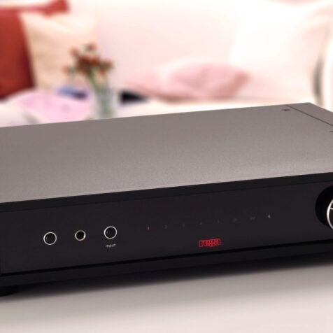 rega-elex-mk4-card-hero