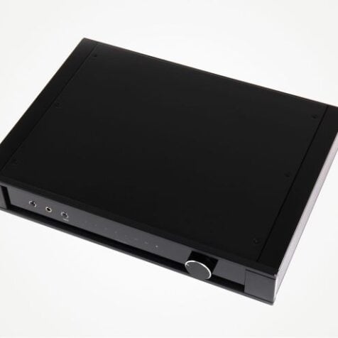 rega-elex-mk4-gallery-02