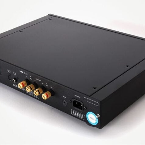 rega-elex-mk4-gallery-08