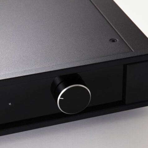 rega-elex-mk4-gallery-09