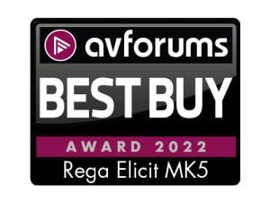 rega-elicit-mk5-award-av-forums