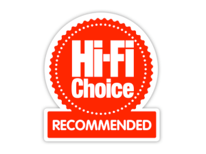 rega-elicit-mk5-award-hifi-choice
