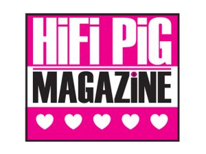rega-elicit-mk5-award-hifi-pig