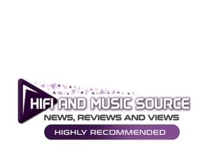 rega-elicit-mk5-award-music-store