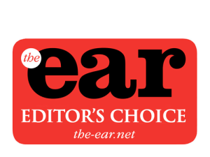 rega-elicit-mk5-award-the-ear