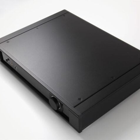rega-elicit-mk5-gallery-high-overview
