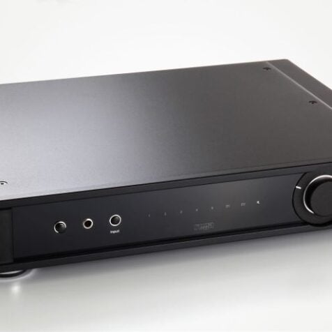 rega-elicit-mk5-gallery-mainview