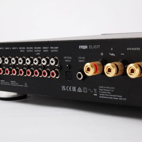 rega-elicit-mk5-gallery-rear-panel-detail