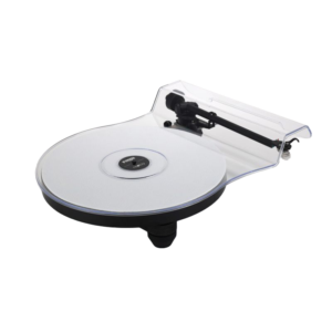 Rega Replay Turntable