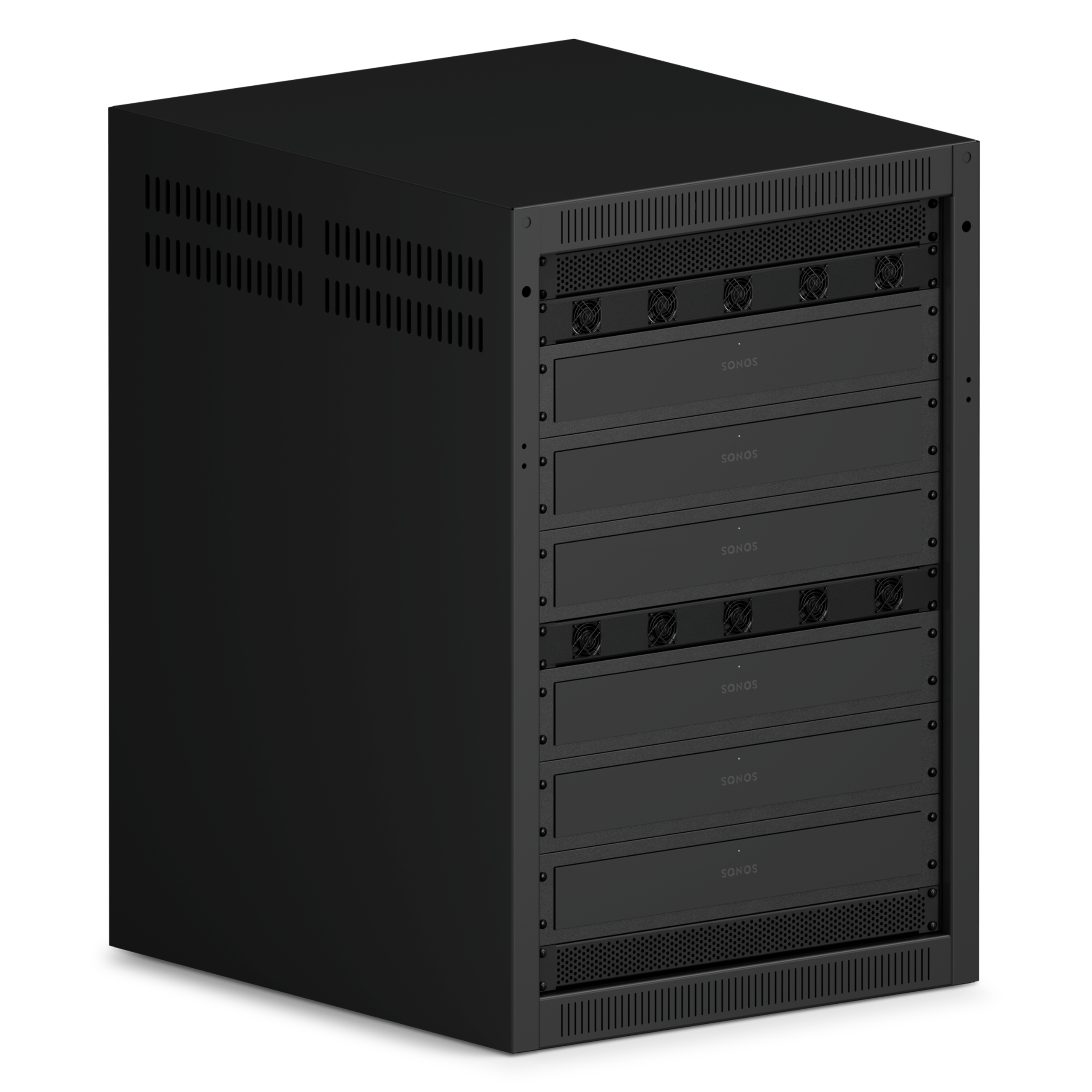 Sonos Amp Multi Rack Mount - Image 3