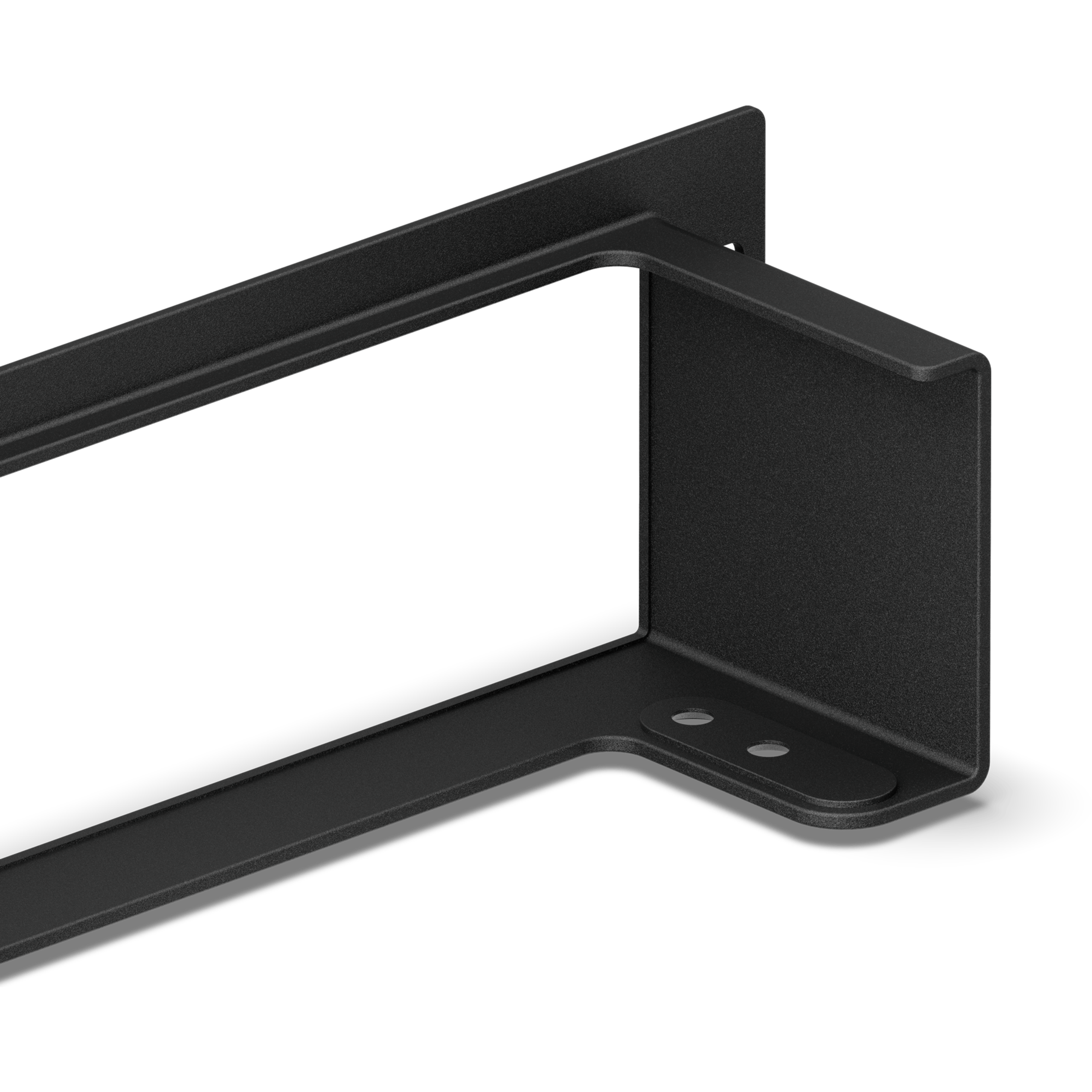 Sonos Amp Multi Rack Mount - Image 2