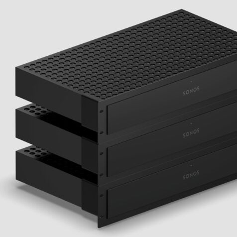sonos-amp-multi-rack-mount-open-rack-three-units sonos-amp-multi-rack-mount-open-rack-three-units