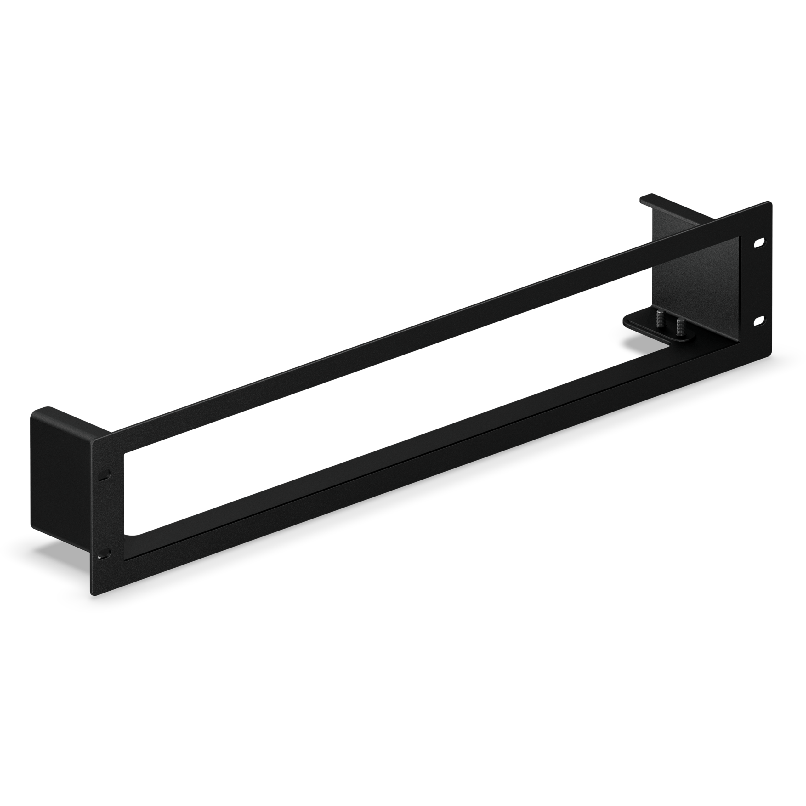 Sonos Amp Multi Rack Mount