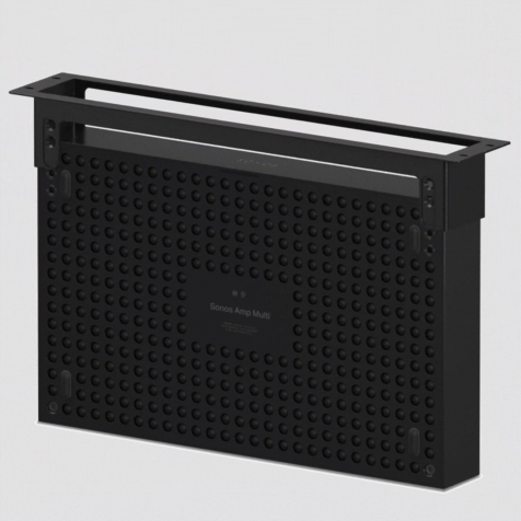 sonos-amp-multi-rack-mount-videoframe_1006 sonos-amp-multi-rack-mount-videoframe_1006