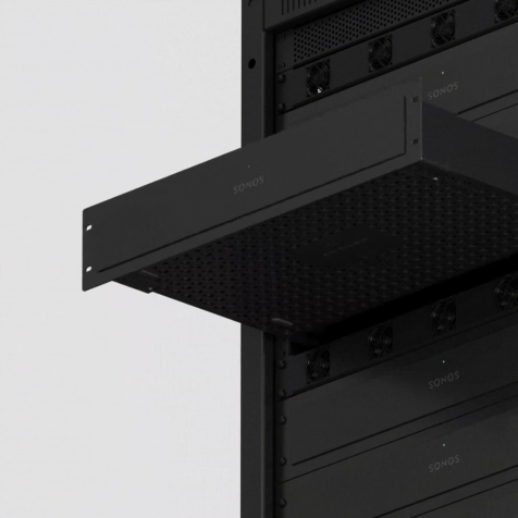 sonos-amp-multi-rack-mount-videoframe_823 sonos-amp-multi-rack-mount-videoframe_823