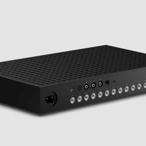 sonos-amp-multi-rear-panel sonos-amp-multi-rear-panel
